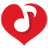 veroniquesansontournee-com-github-io.pages.dev favicon